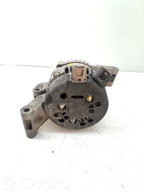 Alternador   1530298,3M5T10300LD