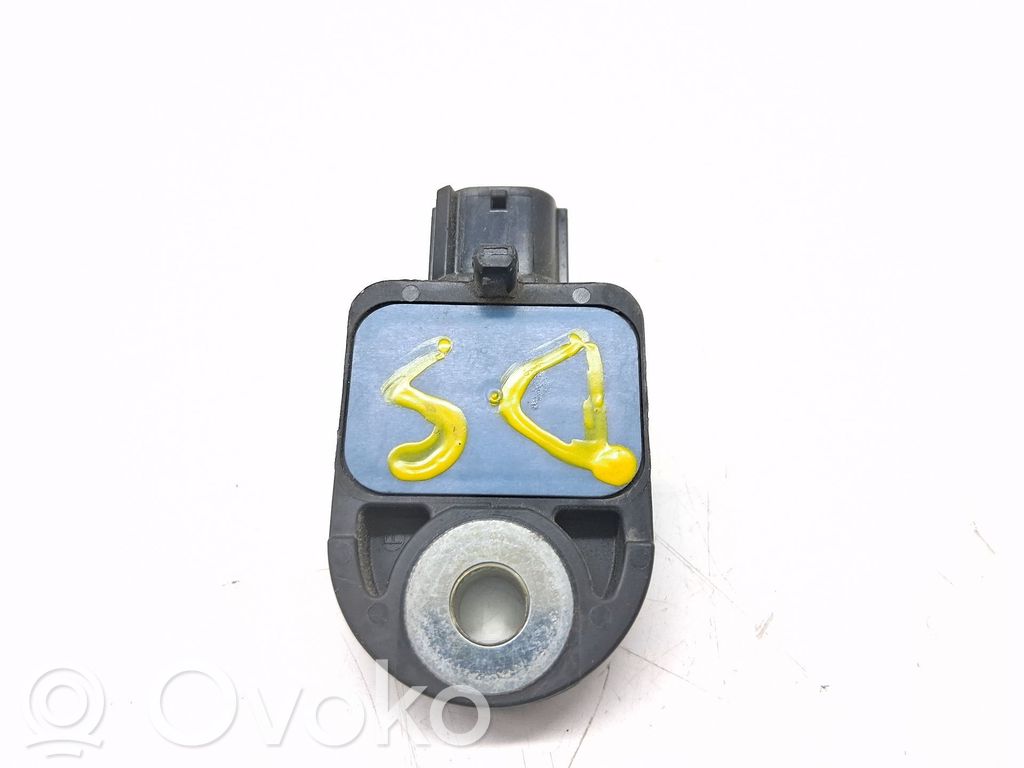 Sensor   8917309A20