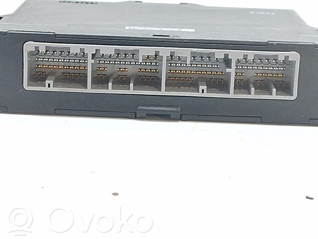 Steuergerät   8998102060