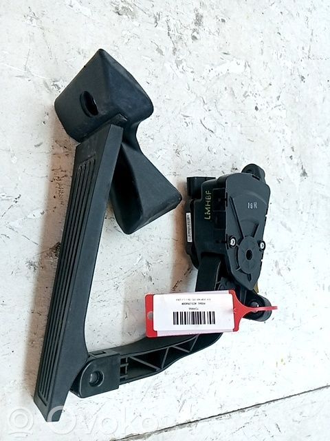 Kaasupoljin   327002S100