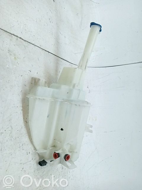 Wischwasserbehälter   986103W500