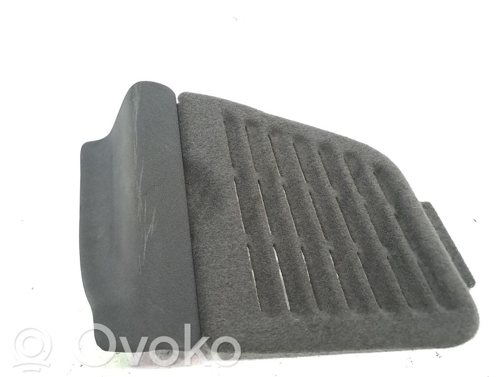 Renault Espace IV Mască ceasuri bord 