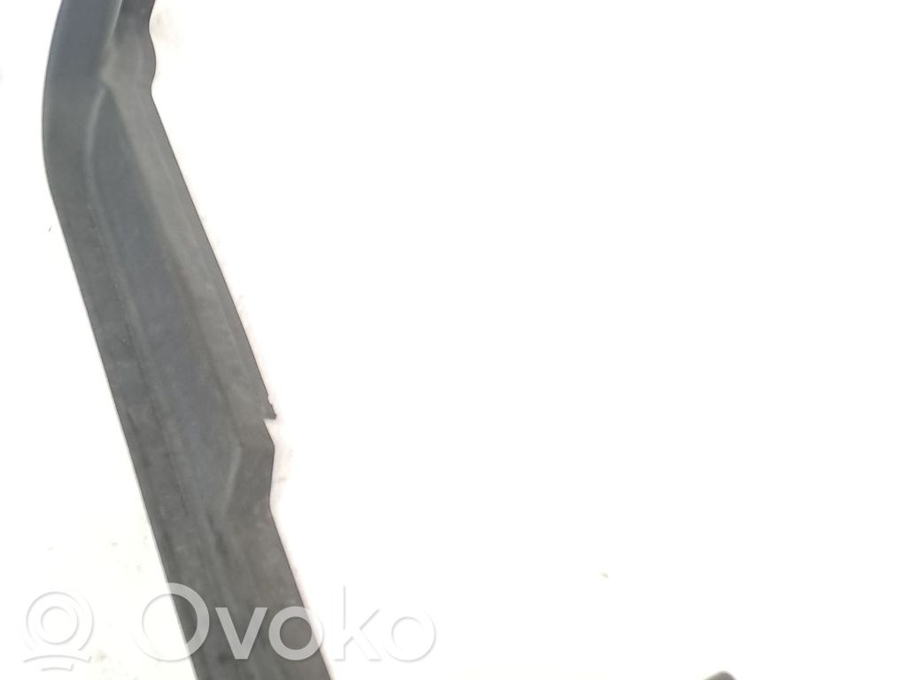 Mască ceasuri bord   8200012230