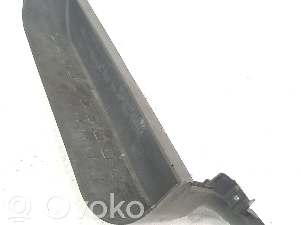 Moldura del panel   8200012232