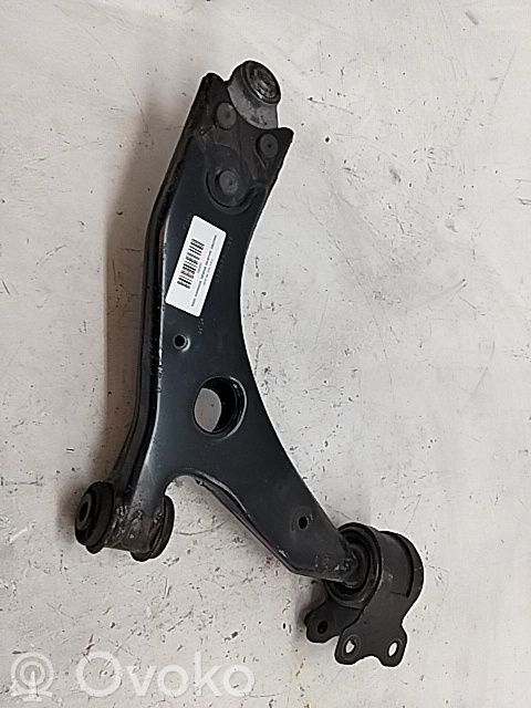 Volvo C30 Braccio di controllo sospensione anteriore inferiore/braccio oscillante
