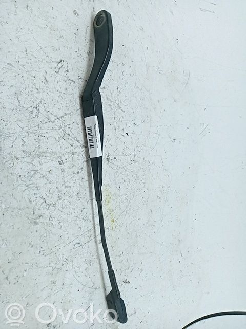 Volvo C30 Bras d'essuie-glace avant 