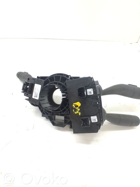 MG ZS Boutons / interrupteurs volant 
