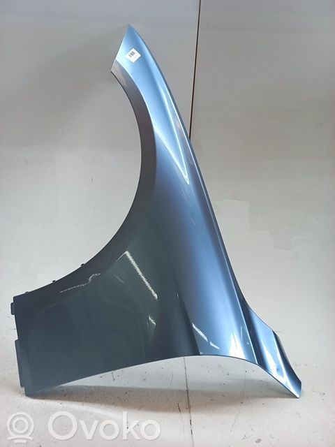 Arche d'aile avant   41007438439