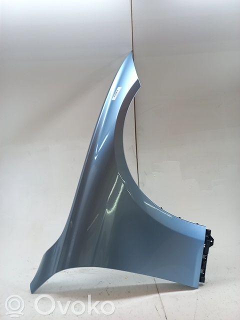 Aleta delantera   41007438440