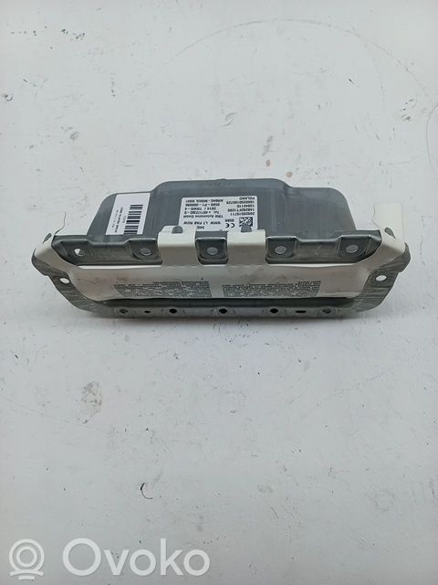 Airbag de passager   72129205197