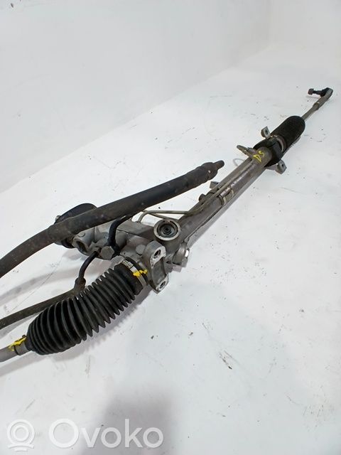 Hammastanko   6R1423055K