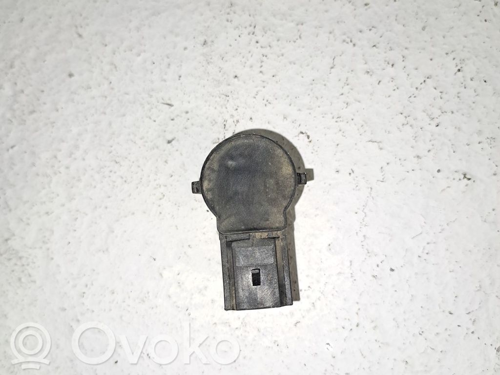 Parking PDC sensor   2529799,MU5T15K859GA