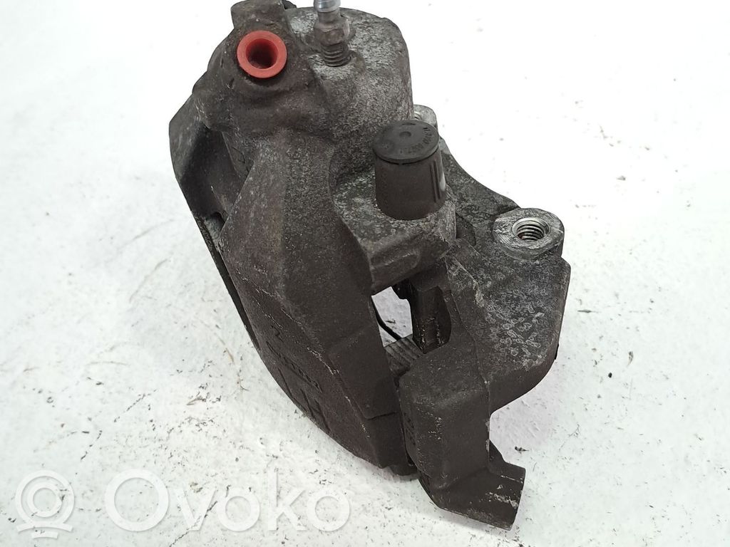 Caliper de freno delantero   1802060,CN152B302BA