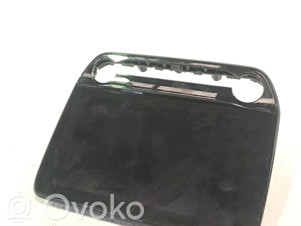 HUD-näyttö   2303604,H1BT18B955FF