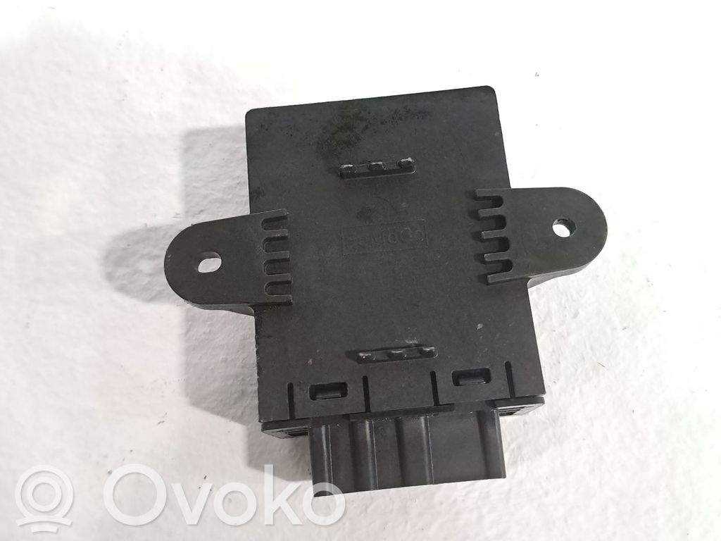 Kėbulo modulis   2350439,GN1514B534AF