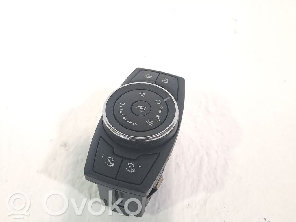 Lichtschalter   2307246,AV1T13D061AE