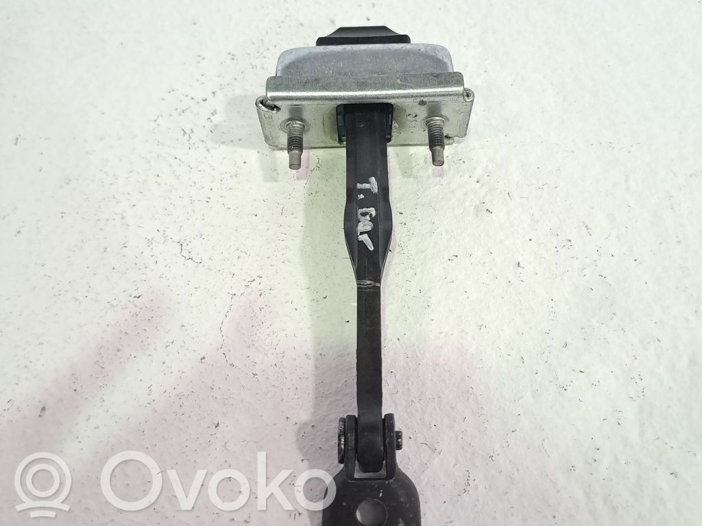 Ford Ecosport Opritor ușă față 