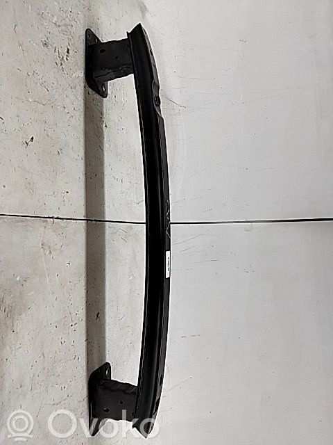 Traversă bară spate   1692887,AM51U403C94AA