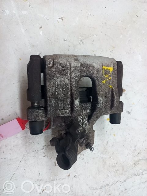 Bremssattel hinten   2210213,8M512M088BE