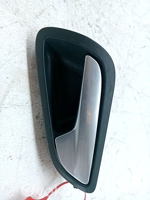 Ford Grand C-MAX Manecilla interna de puerta corredera 