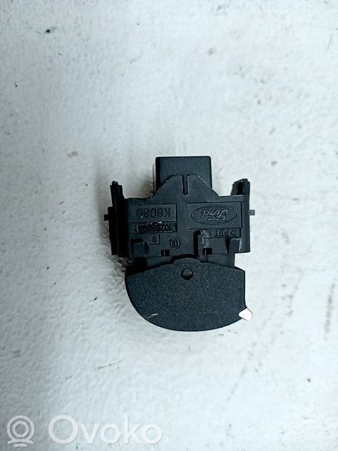 Przyciski szyb   1850432,F1ET14529AA