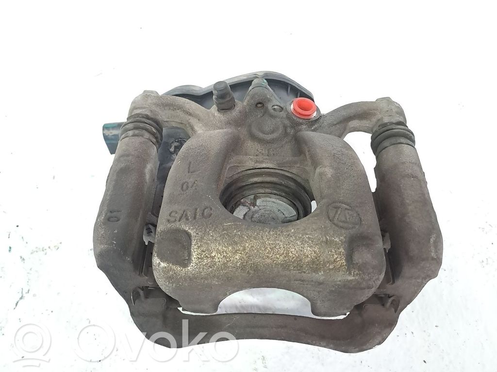 Etrier frână spate   10634446