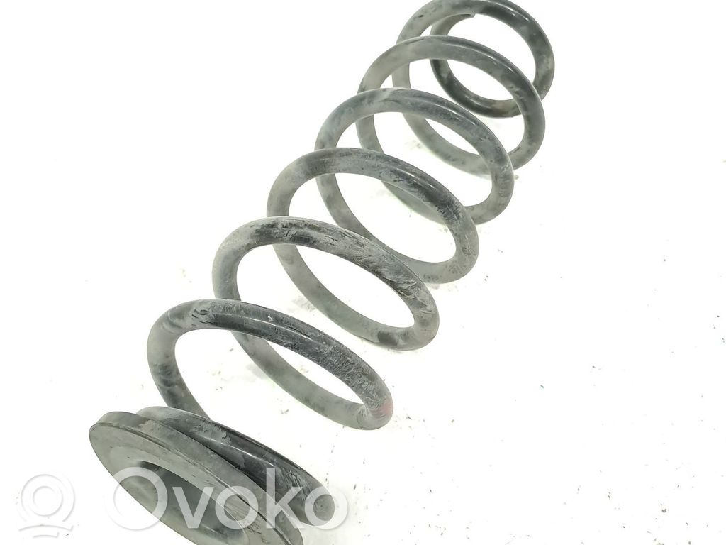 Etukierrejousi   50016285