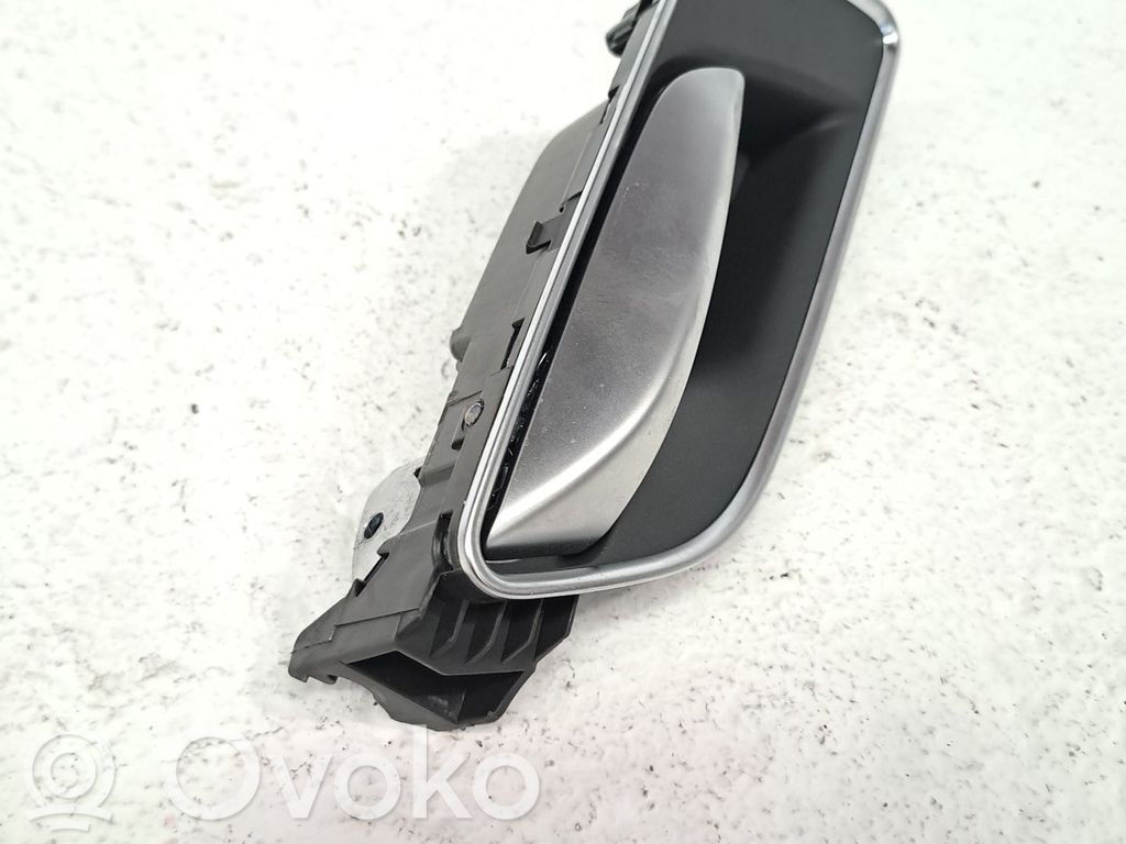MG HS Sliding door interior handle 