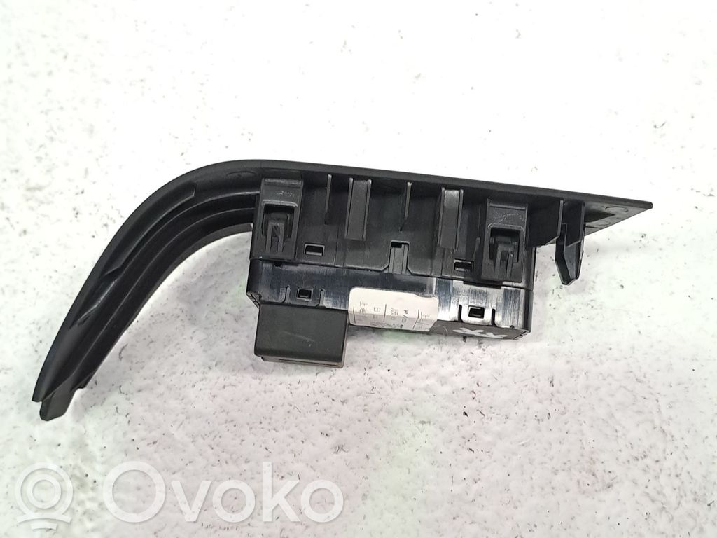 MG HS Elektrisko logu slēdzis 