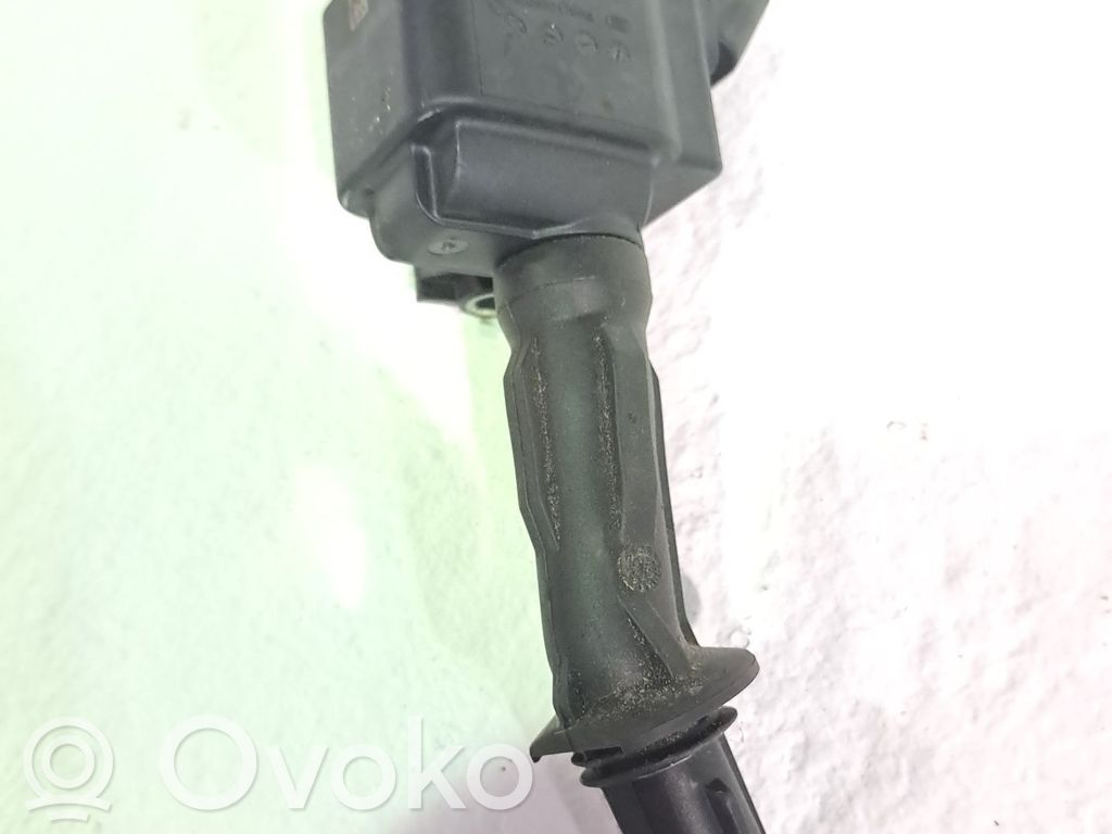 Zündspule Zündmodul   F01R00A123