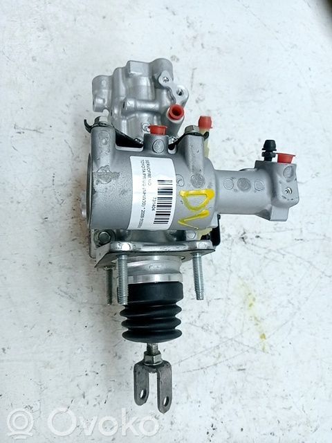 Servofreno   4705047150