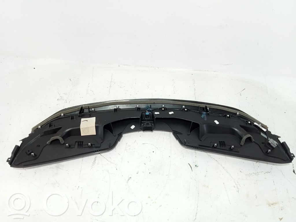 Ford Kuga II Cita veida paneļa detaļa 