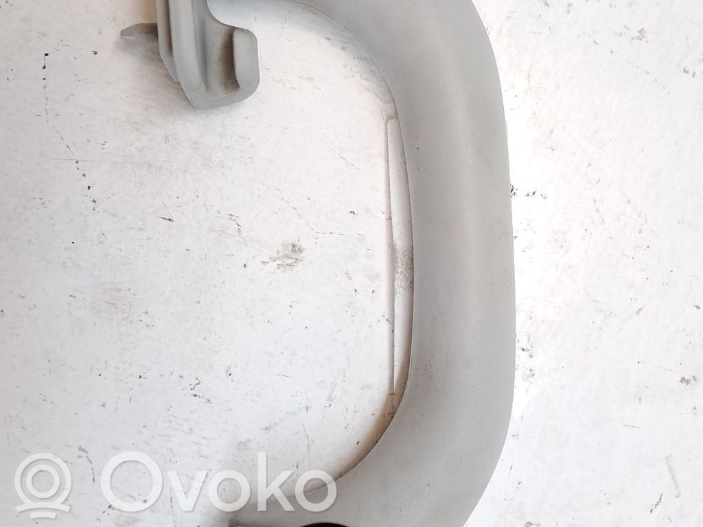 Seat Leon (5F) Asidero (moldura superior) 