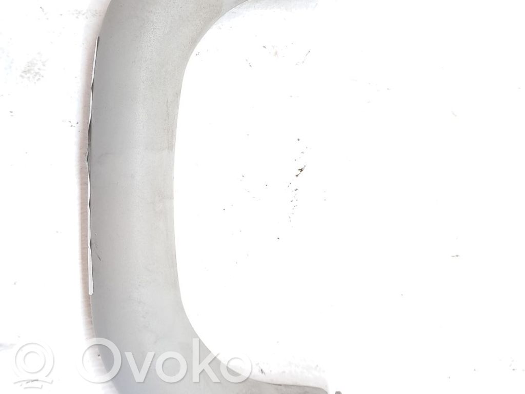 Käsikahva (kattoverhoilu)   1J0857607R