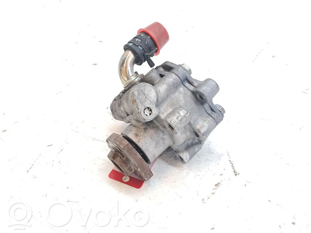 Pompa wspomagania   1J0422154A