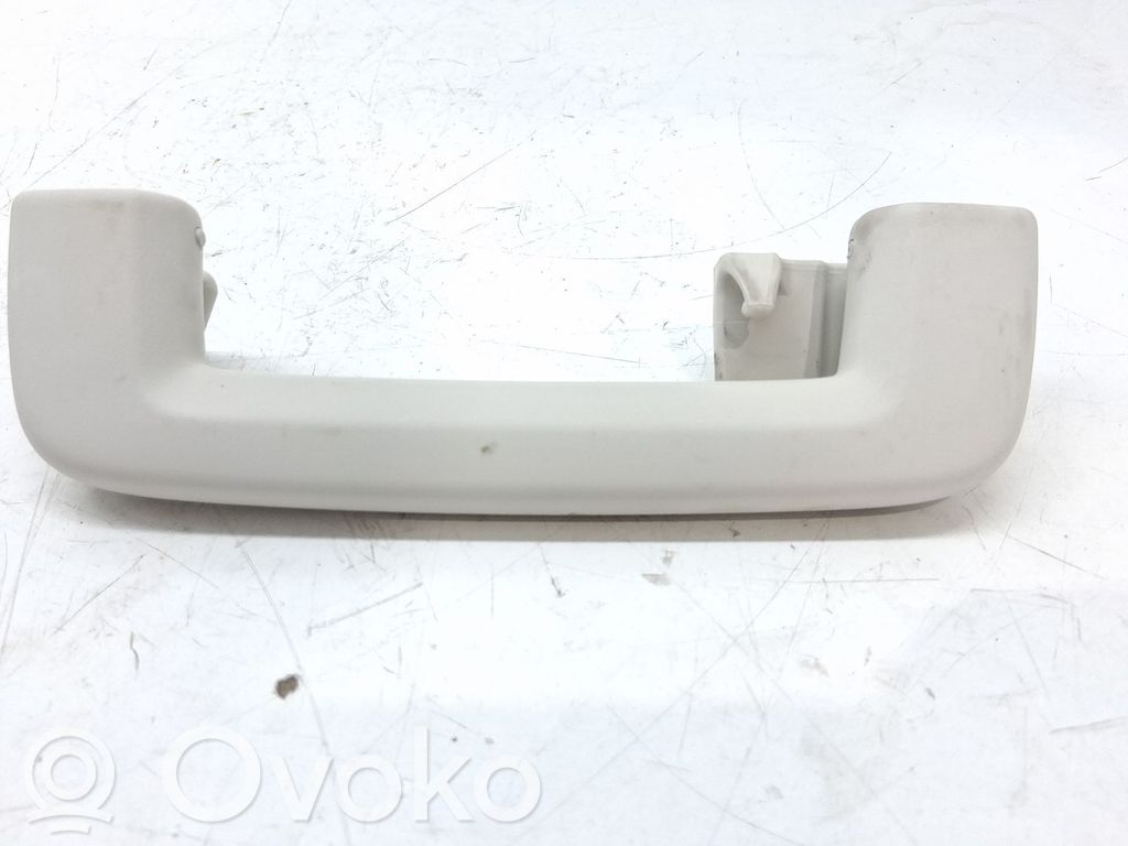 Ford Kuga II Main courante 
