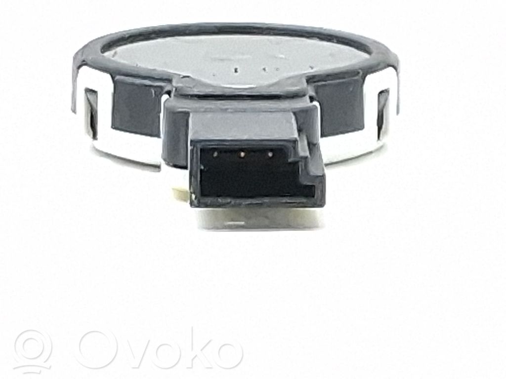 Ford Kuga II Sensor 