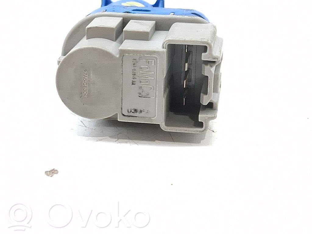 Capteur   5454801,GL3T9G854BA