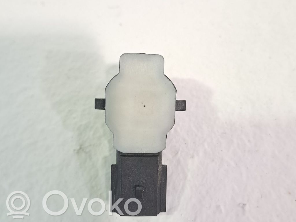 Sensor de aparcamiento PDC   95515167