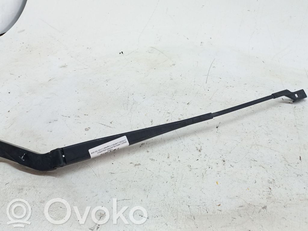 Wischerarm vorne   6429CG