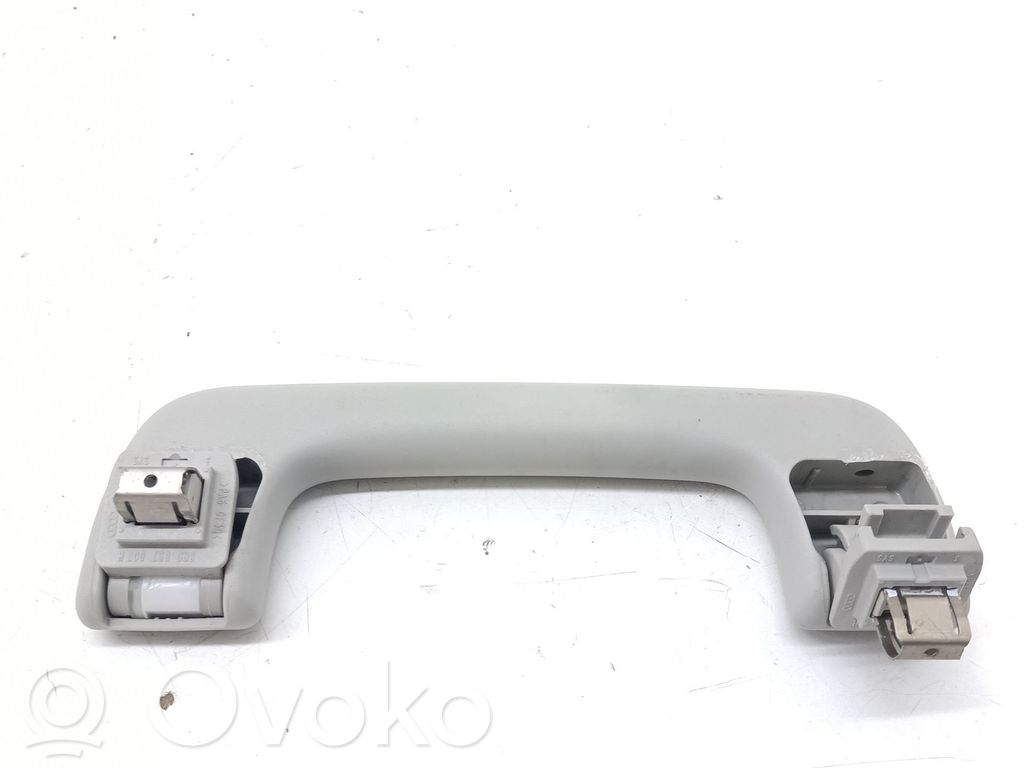 Audi Q5 SQ5 8R Corrimano (rivestimento superiore) 