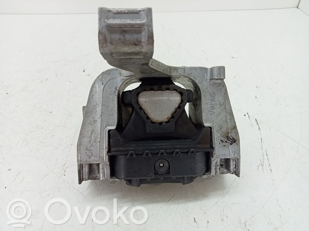 Support de moteur, coussinet   5Q0199262BE