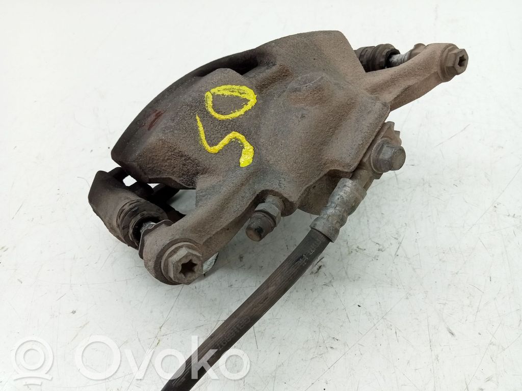 Étrier de frein avant   8V0615123