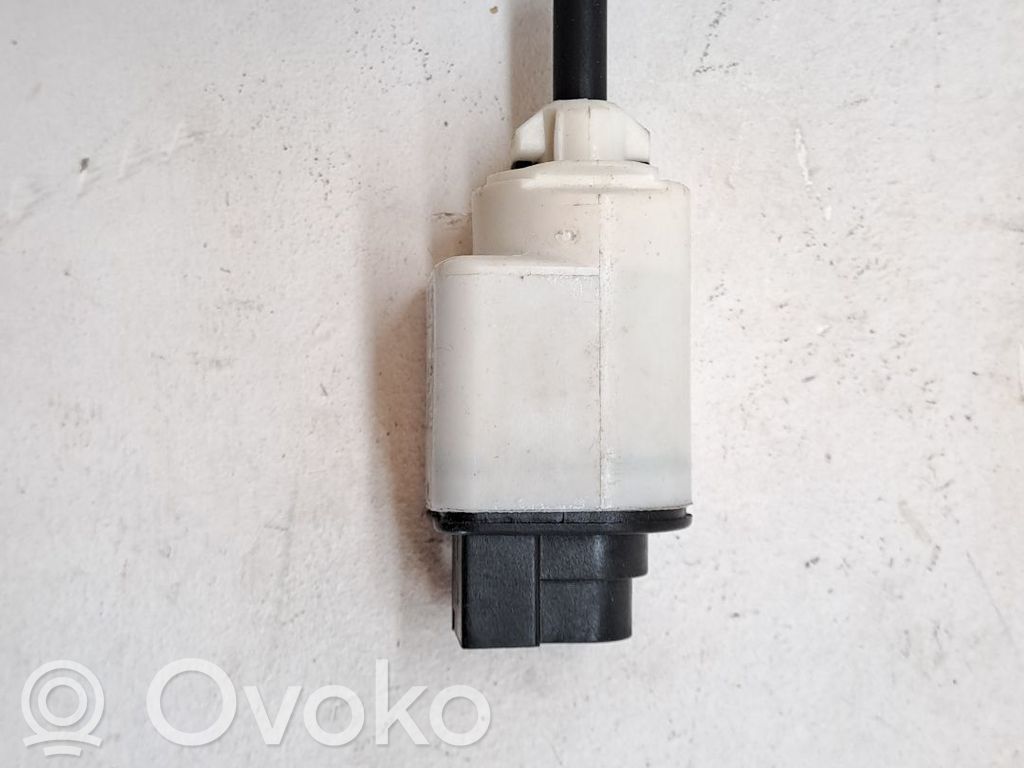 Sensor   9810452480