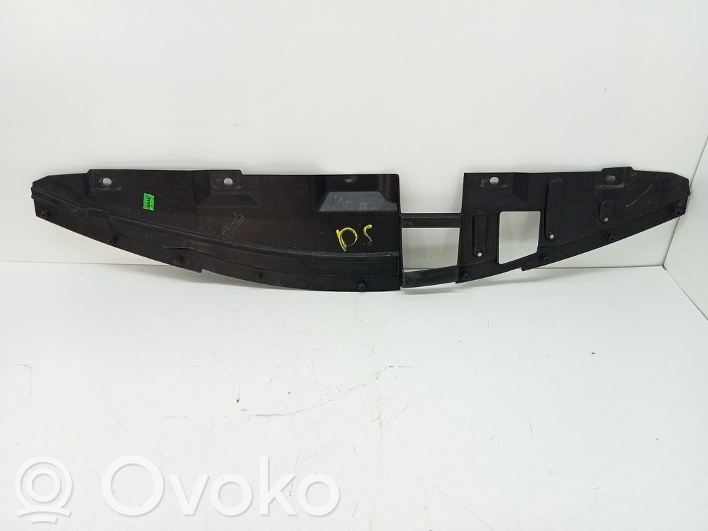 Nissan Qashqai Grille de calandre avant 
