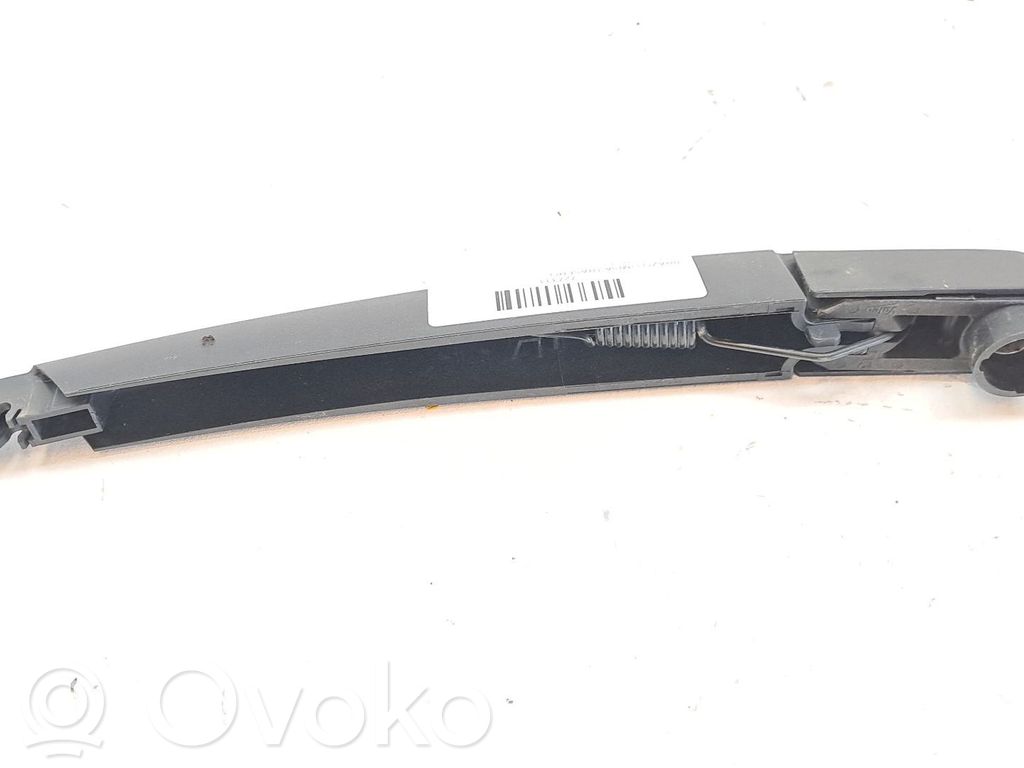 Opel Corsa E Takalasinpyyhkimen sulan varsi 
