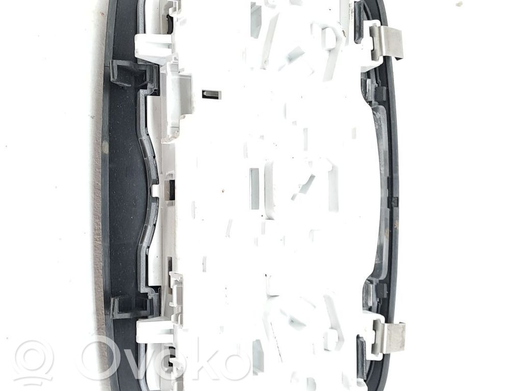 Ramă consolă lumini plafon   96781445ZD