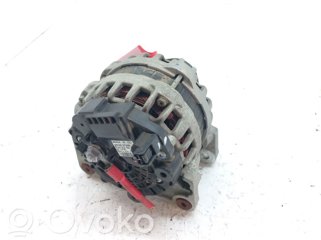 Generatore/alternatore   231003730R
