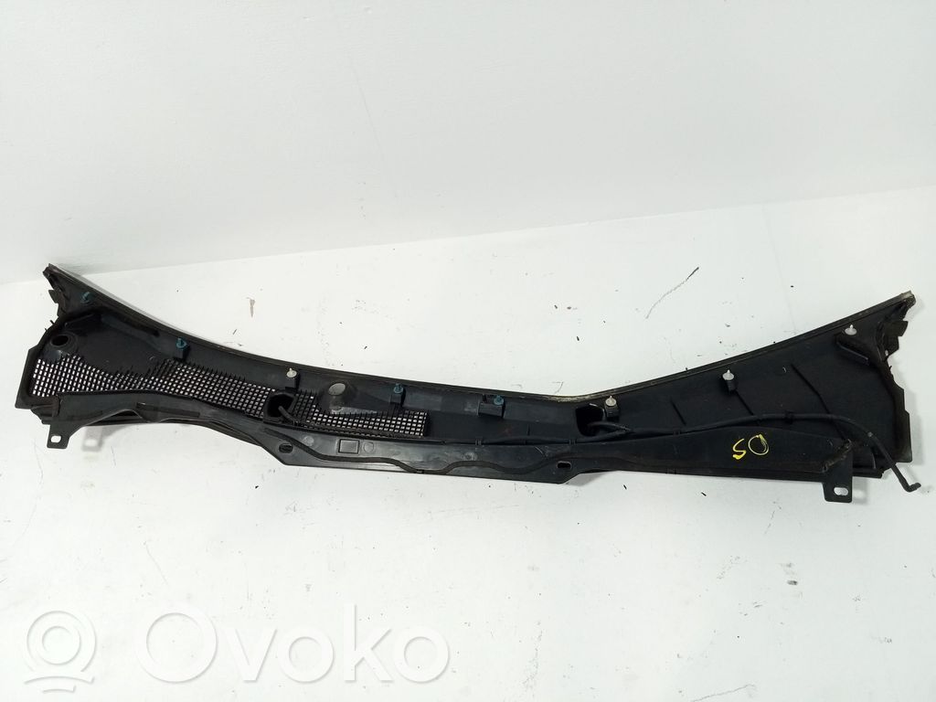 Honda Accord Pyyhinkoneiston lista 