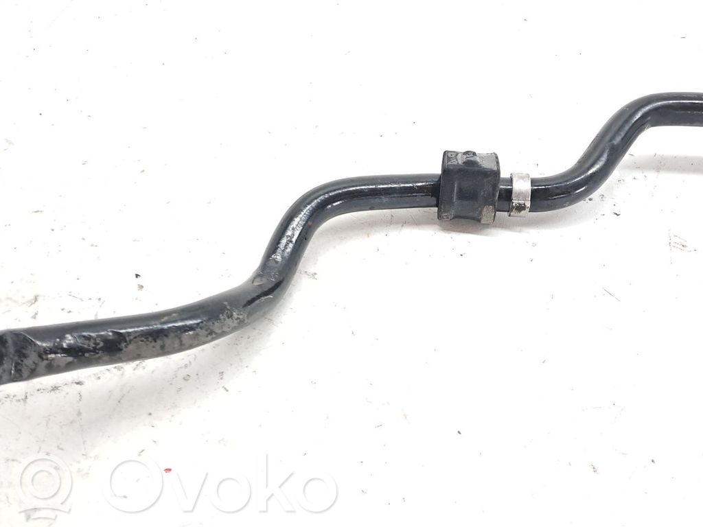 Stabilisator vorne   96626246